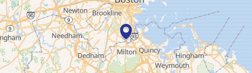 1165 Washington St, Unit 1171