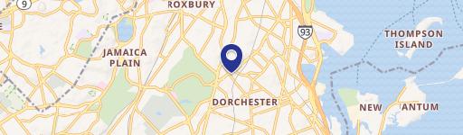 143 Washington St, Unit 153