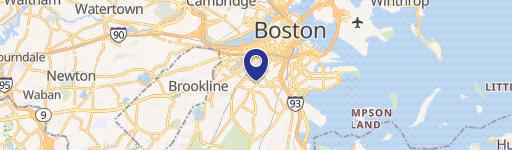 2139 Washington St, Unit 2145