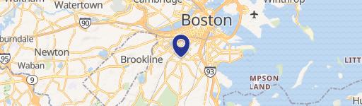 2249 Washington St, Unit 2259