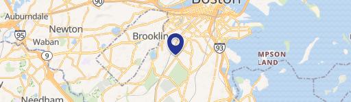 3093 Washington St, Unit 3099