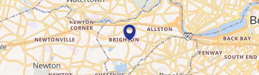 344 Washington St, Unit 350