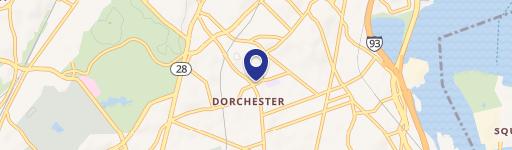 346 Washington St, Unit 352