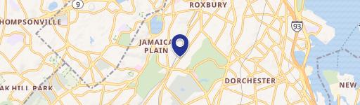 3536 Washington St, Unit 3546