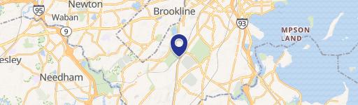 3858 Washington St, Unit 3866