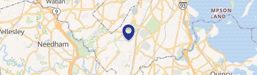 4266 Washington St, Unit 4272