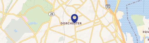 423 Washington St, Unit 429