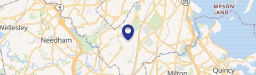 4423 Washington St, Unit 4431