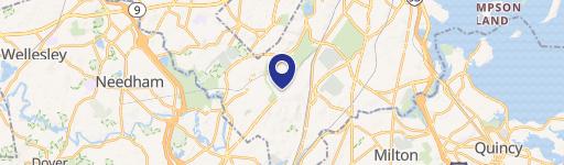 4541 Washington St, Unit 4549