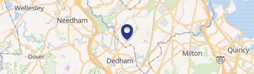 5180 Washington St, Unit 5190