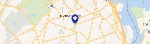 521 Washington St, Unit 527