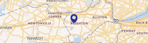 525 Washington St, Unit 533