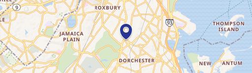 46 Washington St, Unit 56