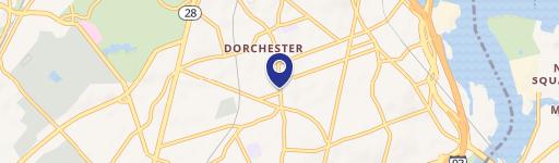 559 Washington St, Unit 565