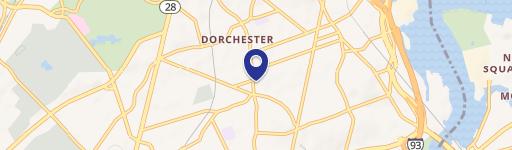 572 Washington St, Unit 578