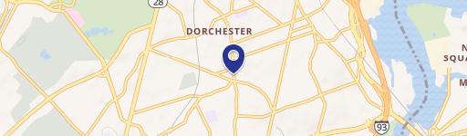 587 Washington St, Unit 593