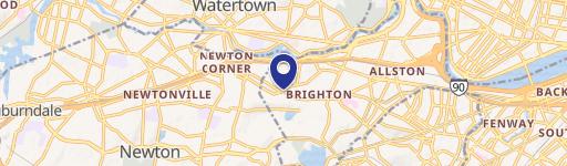 602 Washington St, Unit 608