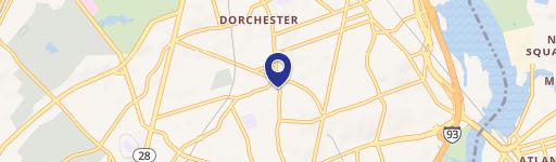 651 Washington St, Unit 659