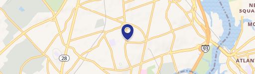 754 Washington St, Unit 760