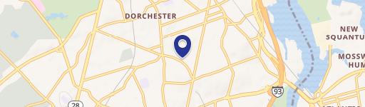 80 Welles Ave, Unit 88