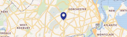 156 Wellington Hl St