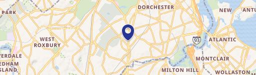 19th Wellington Hl St