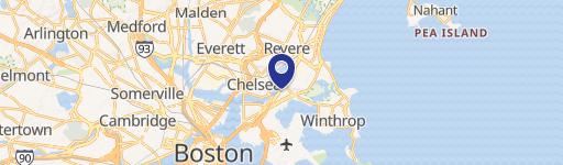 305 William F Mcclellan Hwy