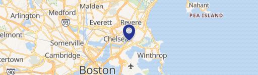 365 William F Mcclellan Hwy