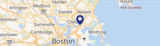 William F Mcclellan Hwy