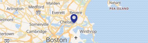 285 William F Mcclellan Hwy