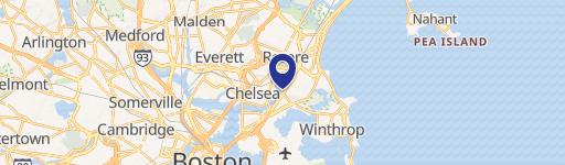 320 William F Mcclellan Hwy