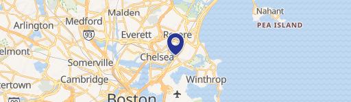 William F Mcclellan Hwy