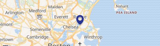 480 William F Mcclellan Hwy