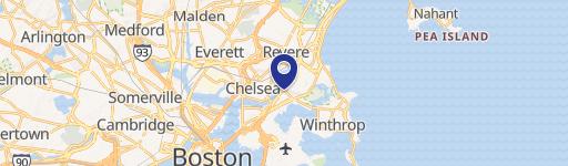 375 William F Mcclellan Hwy