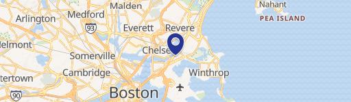 175 William F Mcclellan Hwy