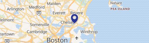 220 William F Mcclellan Hwy