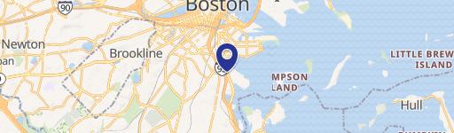 35 William T Morrissey Blvd, Unit 45