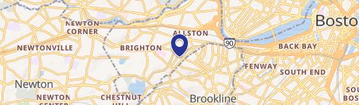 36 Woodstock Ave, Unit 52