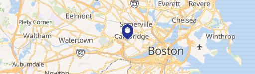 1008 Massachusetts Ave, Unit R1