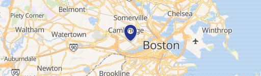 20 Sidney St, Unit H