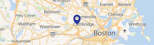 95 Winthrop St, Unit R4