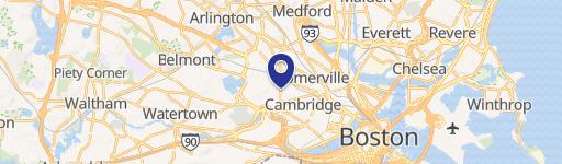 1619 Massachusetts Ave, Unit G