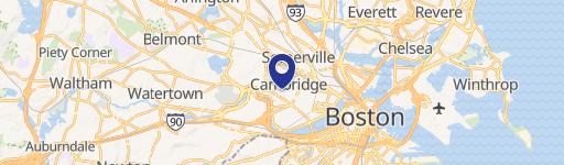 346 Harvard St, Unit PS2