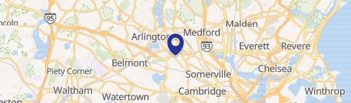 2512 Massachusetts Ave, Unit C1