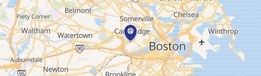 55 Magazine St, Unit PKG