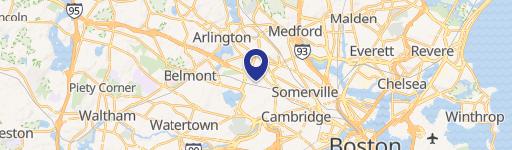 147 Sherman St Ste, Unit 100