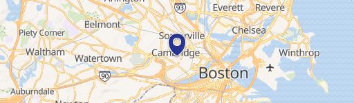 358 Broadway, Unit 2