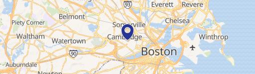 328 Broadway 2nd Ste, Unit 2