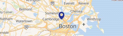 100 1st St, Unit 110