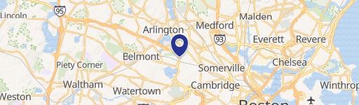 149 Alewife Brk Pkwy